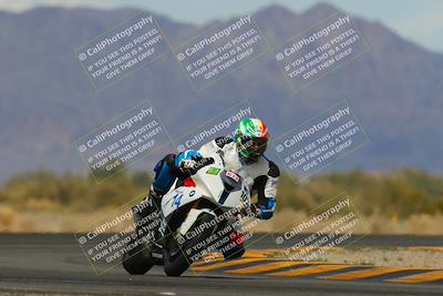 media/Mar-11-2023-SoCal Trackdays (Sat) [[bae20d96b2]]/Turn 4 (11am)/